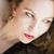 Michelle O'Reagan's profile image