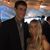 Jackie Bohannon-Rhinelander's profile image