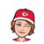 Michelle Stevens's profile image