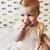Kerri Jayne's profile image