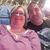 Gina Schuck Morgeson's profile image