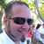 Christian Gonzalez's profile image