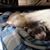 Edie Moore's profile image