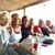 Michelle Pasquarella Luckenbach's profile image