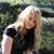 Cristina A. Lowe's profile image