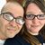 Cory Hockenberry's profile image