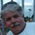 Terry Ditty's profile image