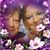 Gayleen Kay Erb Griffin's profile image