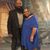 Vickie Siddle's profile image
