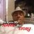Ernesto Stillstanding Sanford's profile image