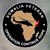 Michael Kiesche's profile image