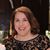 Susan Cohen Mandell's profile image