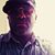 F Jay Murphy's profile image