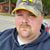 Jared Kooistra's profile image