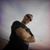Robert Moore's profile image
