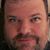 James Hare's profile image