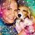 Bonnie Butler's profile image