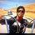 Steve Sanchez's profile image