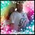 Cindy Jones's profile image