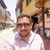 Carlos Sady Seoanes's profile image