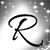 Rhonda Nesbitt's profile image