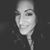 Carmen Berrios's profile image