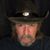 Randy Bradley's profile image