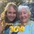 Jami Stedfast Girard's profile image