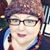 Allison Rice's profile image