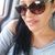 Marilyn Ocasio's profile image