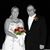 Donna Toddy Steverson Willingham's profile image