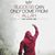 Shaista Irfan's profile image