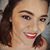Annette Netsy Segura's profile image