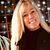 Kari Faughnan's profile image