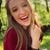 Lisa Jean's profile image