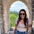 Gina DeBono's profile image