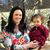 Sarah Bishop Cox's profile image