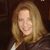 Melissa Alberts Lackey's profile image
