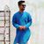 Rohan Srivastava's profile image