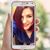 Autumn Phoenix's profile image