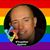 Todd Holland's profile image