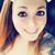Allison Hill's profile image