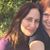 Lisa Jane Cordella's profile image