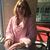 Susan Simpson's profile image