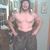 Sam Sommers's profile image