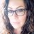 Jackie Chaparro's profile image