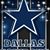 Thandra Henderson-Lott's profile image