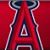 Chris Gaudreault's profile image