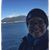 Lisa Fox's profile image