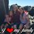 Debbie Church-Brainerd's profile image